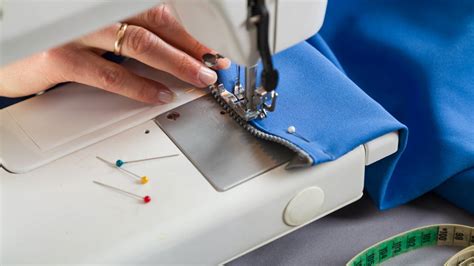 dry cleaners and alterations near me|local dry cleaners clothing repairs.